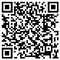 QR Code for bitcoin:bitcoin:bitcoin:dash:XckGFUpsCCGtWsYZbKbvDcPuvyPyj8HDei