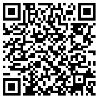 QR Code for bitcoin:bitcoin:bitcoin:dash:XckGH46dd3fDBShYwE4P95UsGLtJS6Zs3n