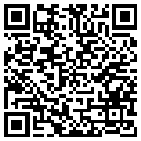 QR Code for bitcoin:bitcoin:bitcoin:dash:XckGRE6ct9yRnwy44jNgSp2ZVw5f4e2XTj