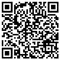 QR Code for bitcoin:bitcoin:bitcoin:dash:XckGrCi6prDTSuPwq2D3bf6zSENkXMp7gG