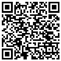 QR Code for bitcoin:bitcoin:bitcoin:dash:XckHu3UcECQ2g2Lc9VCGLQAEgqg2Lv3tcR