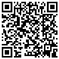 QR Code for bitcoin:bitcoin:bitcoin:dash:XckJcib89Fw5rQPytv856cGPNWXis3kxn1