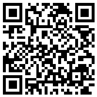 QR Code for bitcoin:bitcoin:bitcoin:dash:XckJtkYZopdRp9deFEiJ4ZN6fXx4SWN1SK