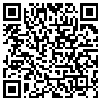 QR Code for bitcoin:bitcoin:bitcoin:dash:XckLZRUYgJs2SABKVEURk8HkvRpAX1oZwT