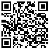 QR Code for bitcoin:bitcoin:bitcoin:dash:XckMPtVC1LCTfUPDBVKK6VL34rX6UofMgq