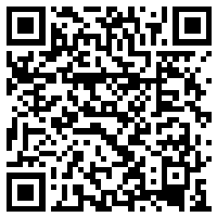 QR Code for bitcoin:bitcoin:bitcoin:dash:XckMpB9RH1fmxaxCTejwAxF4JsTiSZRRyc