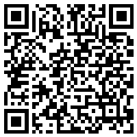 QR Code for bitcoin:bitcoin:bitcoin:dash:XckMtTGsu1efUiNTphPyK7QR2AxGwitP2S