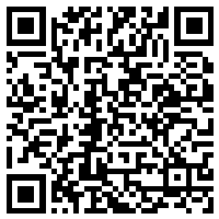 QR Code for bitcoin:bitcoin:bitcoin:dash:XckN5KqhhsuPFFEtmAfTC6mZ2n6RukEM8f