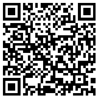 QR Code for bitcoin:bitcoin:bitcoin:dash:XckN6Z46Xk97y8TMaRXiNppmLfCz4V1pWB