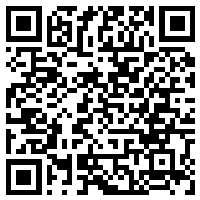 QR Code for bitcoin:bitcoin:bitcoin:dash:XckNgAa6JLSiC6xG4MXQuzsFv9PyMyjrzX