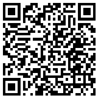 QR Code for bitcoin:bitcoin:bitcoin:dash:XckPC64JNcyNmcQ3WHdXFtEVYMeq2UYmRx