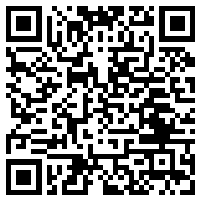QR Code for bitcoin:bitcoin:bitcoin:dash:XckPR5q1ELrHPBpc2VXstjfUX3MpTpfe6R