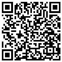 QR Code for bitcoin:bitcoin:bitcoin:dash:XckPWm6Ca14p5QQW5mGgoDFPDiM4pmXBeJ