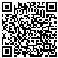 QR Code for bitcoin:bitcoin:bitcoin:dash:XckQMjSjnM6Jm3rRVEBbezF49L6KrAwMsX
