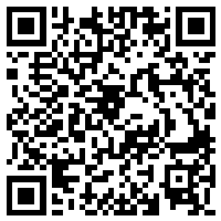 QR Code for bitcoin:bitcoin:bitcoin:dash:XckQWWkU9aFJgo5Lu41AsGSdfc5LpimZs1