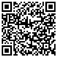 QR Code for bitcoin:bitcoin:bitcoin:dash:XckRNEWmBZKZDZ6th7724Zea9uubK2bcKs