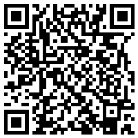 QR Code for bitcoin:bitcoin:bitcoin:dash:XckRPVHANQZ7AYwZfvDFKE727dVT4pgxRs