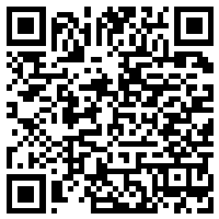 QR Code for bitcoin:bitcoin:bitcoin:dash:XckRreeHc9soD7TnJSkskAVvprnbPi7rmZ