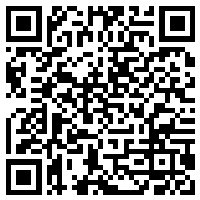 QR Code for bitcoin:bitcoin:bitcoin:dash:XckS3Pi8rosDiVi1KvF2qxShuGzacf39Fm