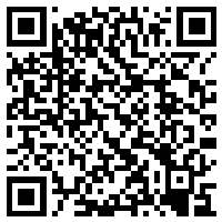QR Code for bitcoin:bitcoin:bitcoin:dash:XckSFqJTa67TjfwQJeo7r1dp8pzoHRdkL3