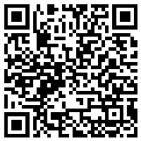 QR Code for bitcoin:bitcoin:bitcoin:dash:XckSSU95Mq3B1TvDMgvsroyP51ihfZuTqr