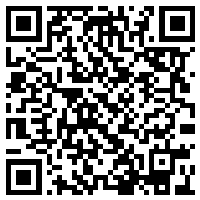 QR Code for bitcoin:bitcoin:bitcoin:dash:XckT5EnaxYXVCvLMpSs5fJQdQw7b5yn1UM