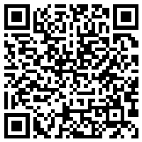 QR Code for bitcoin:bitcoin:bitcoin:dash:XckTapCpfosdzWQmAzSUBZAp1VegM53aN8
