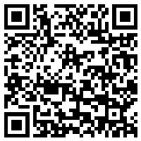 QR Code for bitcoin:bitcoin:bitcoin:dash:XckU66N1afiYSp4guzdmkxPeeJguyDKVni