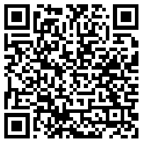 QR Code for bitcoin:bitcoin:bitcoin:dash:XckU9cLZBmtkygeEKbnDJSaSSRmRz24vSk