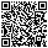 QR Code for bitcoin:bitcoin:bitcoin:dash:XckUPqSSTLyAavvm7PzdFtn79w2y81qL77