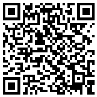QR Code for bitcoin:bitcoin:bitcoin:dash:XckVmM8CBNEifRxCCXeb7a5sbruCtoTCiN
