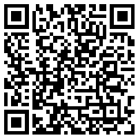 QR Code for bitcoin:bitcoin:bitcoin:dash:XckWhFiainUGkj3pFAQx5Pfy7p7xSCzevr