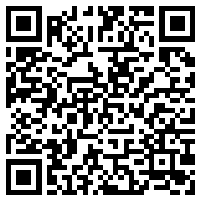 QR Code for bitcoin:bitcoin:bitcoin:dash:XckXqEoi4nYC2VLCLsJB2uJrFLJJCX5hFH