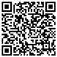 QR Code for bitcoin:bitcoin:bitcoin:dash:XckY9eiUmfpc7387f5pyr7T7jdkYWBxSH4