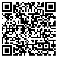QR Code for bitcoin:bitcoin:bitcoin:dash:XckYsrHvaNniSYeBSfYFHnUtu286Ug4enc