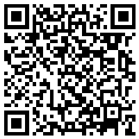 QR Code for bitcoin:bitcoin:bitcoin:dash:XckZdiyC9Rk2rxTyHzGdRW6eFM3nZxFuwc