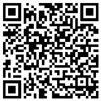QR Code for bitcoin:bitcoin:bitcoin:dash:XckZjfFXuYhtWdVbpsJ2MxRHwza9tszU9i