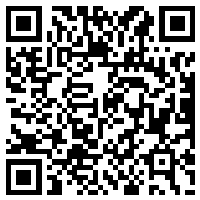 QR Code for bitcoin:bitcoin:bitcoin:dash:XckZxEFLWaLuavf94CD2iuUWt3am3AWdnN
