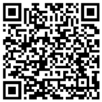 QR Code for bitcoin:bitcoin:bitcoin:dash:XckaHXT8NPEiUpQibwt4Mdm7UnnDNsBK9u