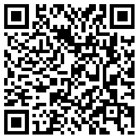 QR Code for bitcoin:bitcoin:bitcoin:dash:XckaSCtuUAkvVqP3wgv1zj3UseRoU8ZCGL