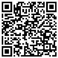 QR Code for bitcoin:bitcoin:bitcoin:dash:Xckaw9fey11Wdss3CMApV7bmfMs9gp1dxh