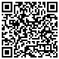 QR Code for bitcoin:bitcoin:bitcoin:dash:XckbYma2BEmLpNaFRa3qmKSkFREuoAJGJe