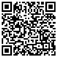 QR Code for bitcoin:bitcoin:bitcoin:dash:Xckc8TYHHi8Sewnb9w7rTGvbWAvA3LdMRz