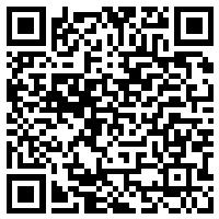 QR Code for bitcoin:bitcoin:bitcoin:dash:XckcXq3nFyqRBwd7PiD1PkVPixxGDuzfQd