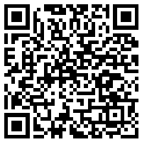 QR Code for bitcoin:bitcoin:bitcoin:dash:XckciNz3pM6VS81bbRtcD9tNWvM9opGoUb