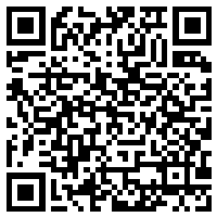 QR Code for bitcoin:bitcoin:bitcoin:dash:Xckd112NoPakvYDBPhCzgCCBhfospYVjQz