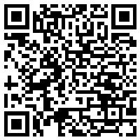 QR Code for bitcoin:bitcoin:bitcoin:dash:XckdG2mwLUEj6V3fp8EsDvFe6eLFVtVFtf