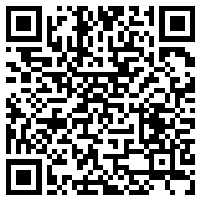 QR Code for bitcoin:bitcoin:bitcoin:dash:XckdprKkszQfBLe9X39ZAdNez9foobyEPf
