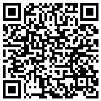 QR Code for bitcoin:bitcoin:bitcoin:dash:Xckeg6aa2PBA9J1cbkngF9PRJdeM1RB7qR