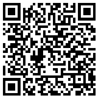 QR Code for bitcoin:bitcoin:bitcoin:dash:XckemLJUDvBHwSJBwc2sfu98ESmcGgiyTG